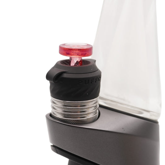 Bradley Miller Peak Pro 3DXL Joystick