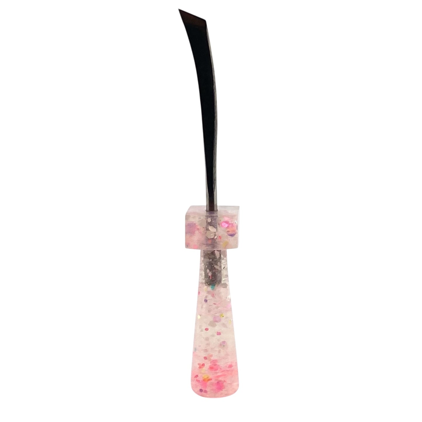 Dunkin Dabber Flathead Katana