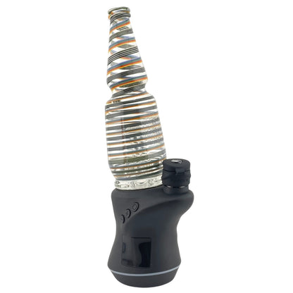 IDAB Glass Carta Attachment