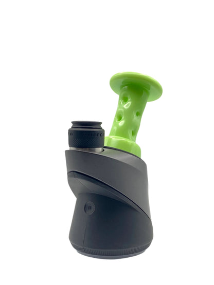 Durin Glass Dry Peak Attachment