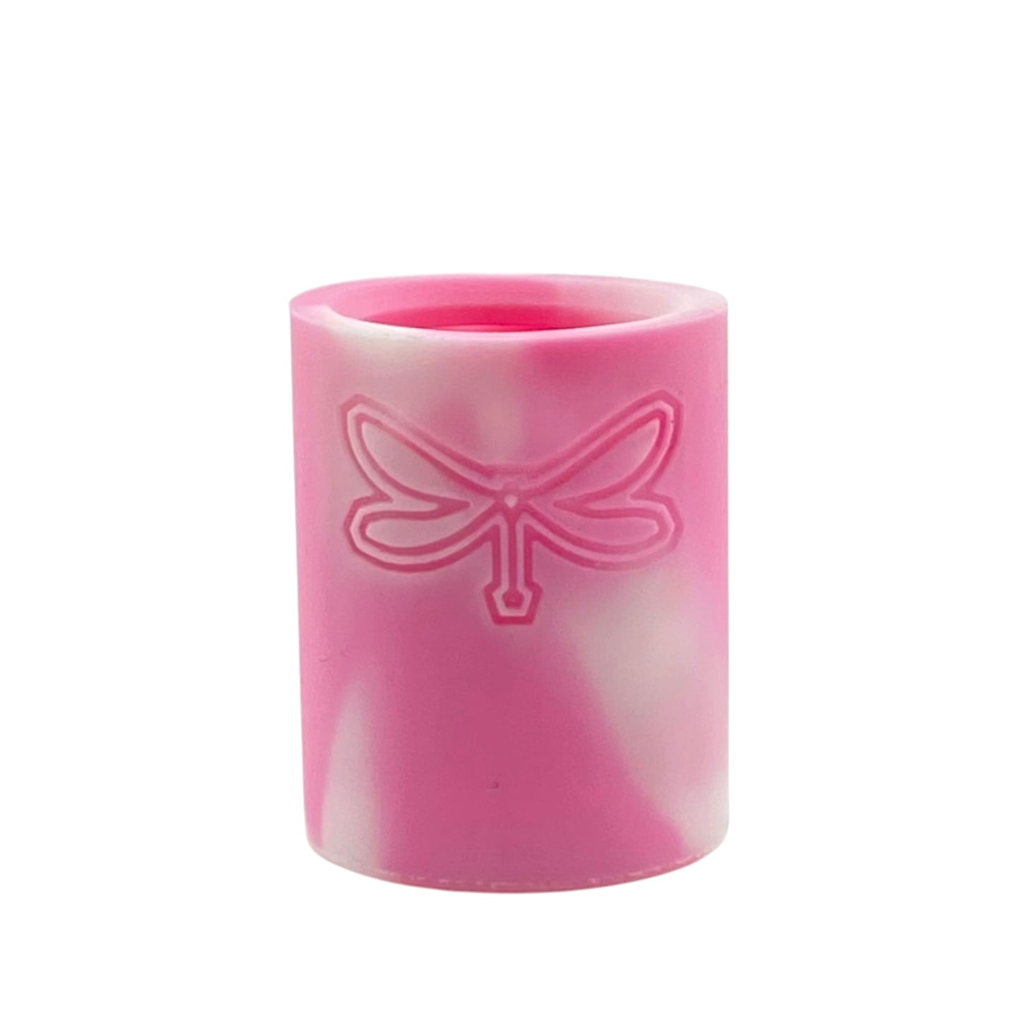 Tuff Tethers Puffco Pivot Chamber Sleeve