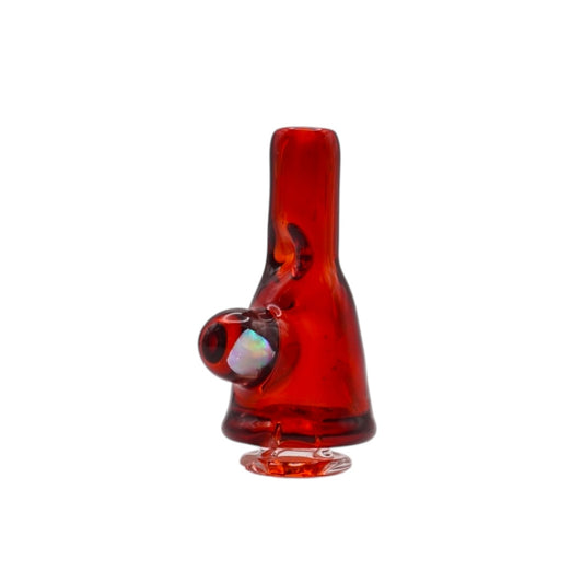 Magizle Pivot Mouthpiece