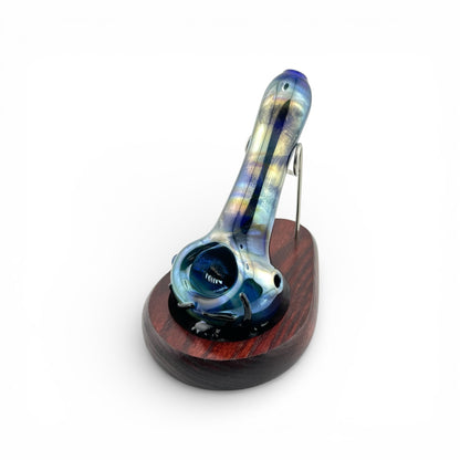 Adam Laabs Hand Pipe