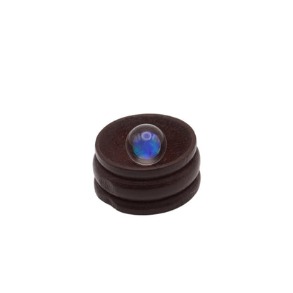 Dopals Opal Valve
