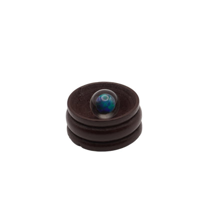 Dopals Opal Valve