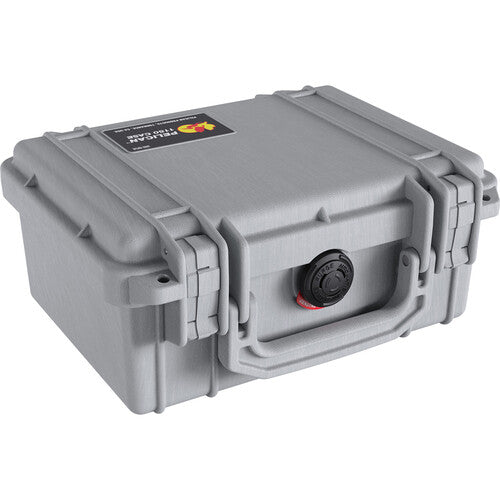 Pelican Case 1150