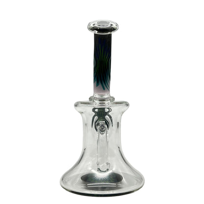 Bosshaas Glass