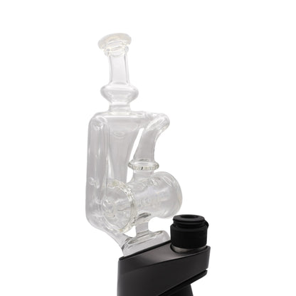 Oj Flame Puffco Attachment
