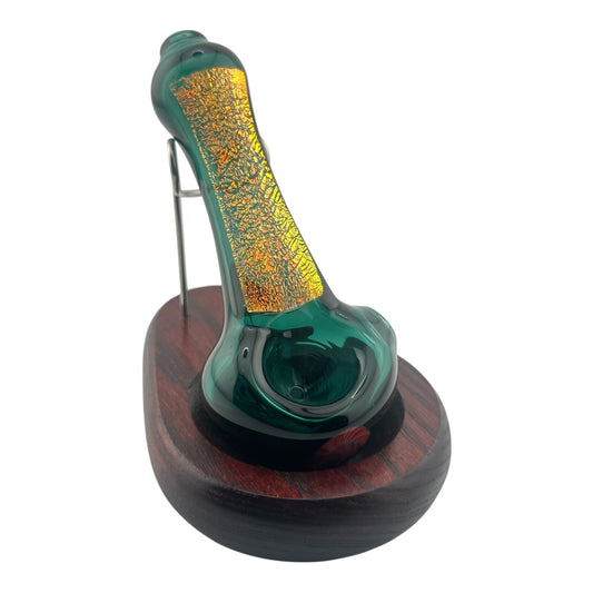 Lab Rat Hand Pipe