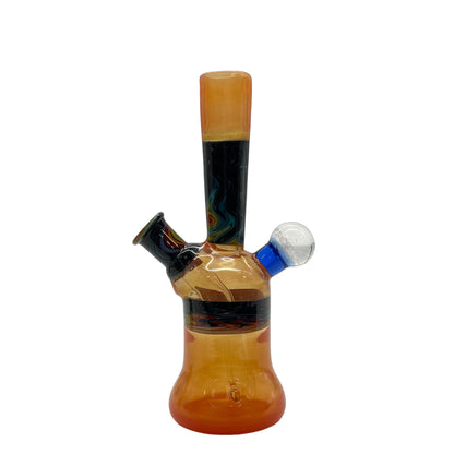 Cheyneo Glass