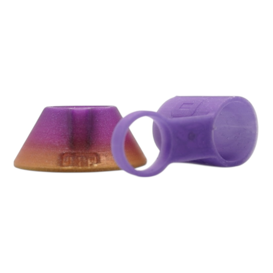 One Trick Pony Pivot Stand & Tether Set 19mm