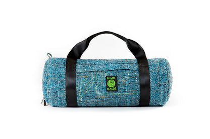 Dime Bags Duffle Tube 17"