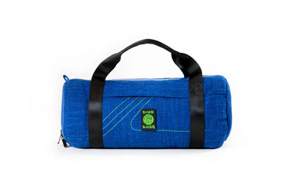 Dime Bags Duffle Tube 17"