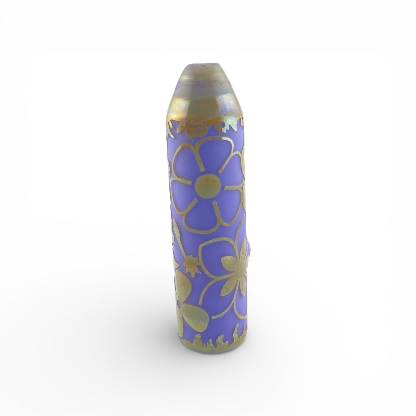 Liberty 503 Chillum