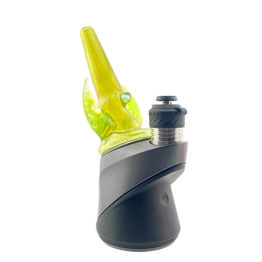 Magizle Colored Peak Attachment (Dry)