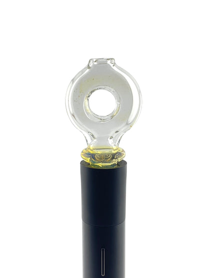 OJ Flame Pivot Mouthpiece