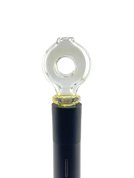OJ Flame Pivot Mouthpiece
