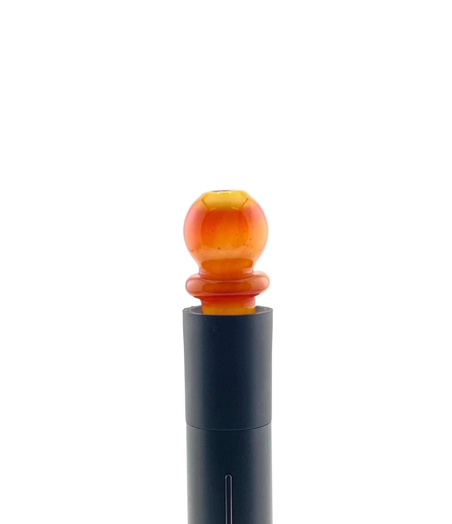 OJ Flame Pivot Mouthpiece