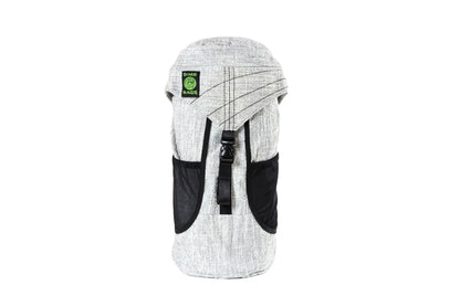 Dime Bags Conversion Tubes 18"