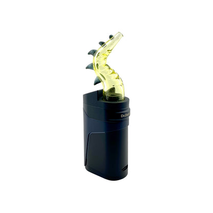 Tony Kazy Ghost 2 Mouthpiece UV