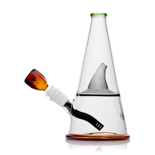 MJ Arsenal X A Good Witch Water Pipe (Alchemist)