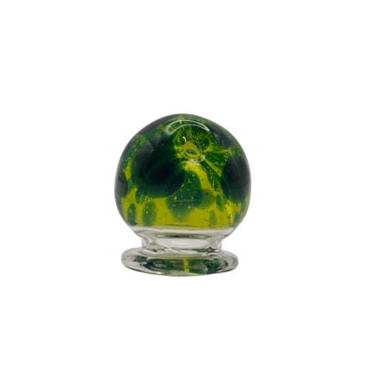 Magizle Pivot Mouthpiece
