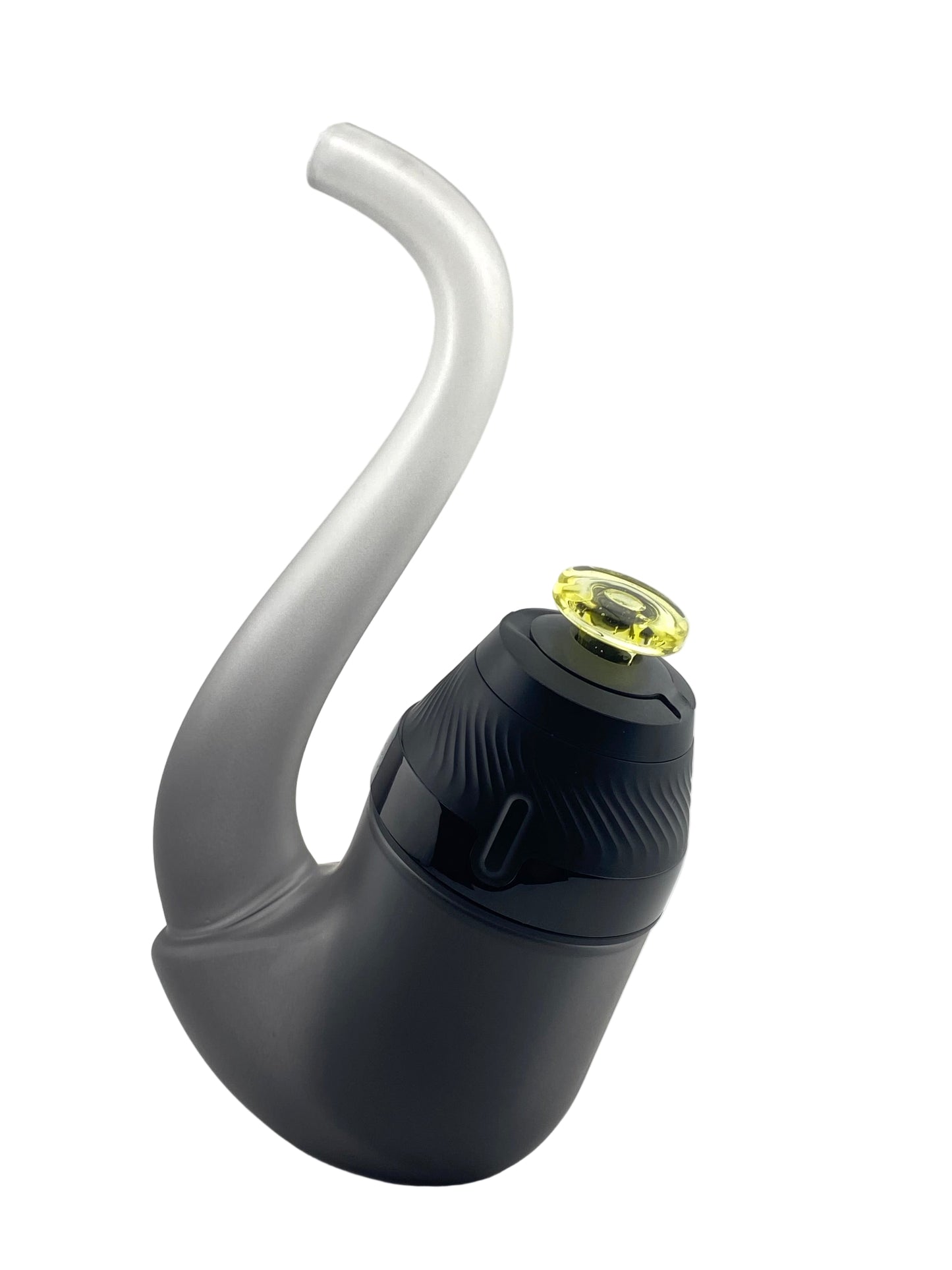 Aj Surf City Joystick