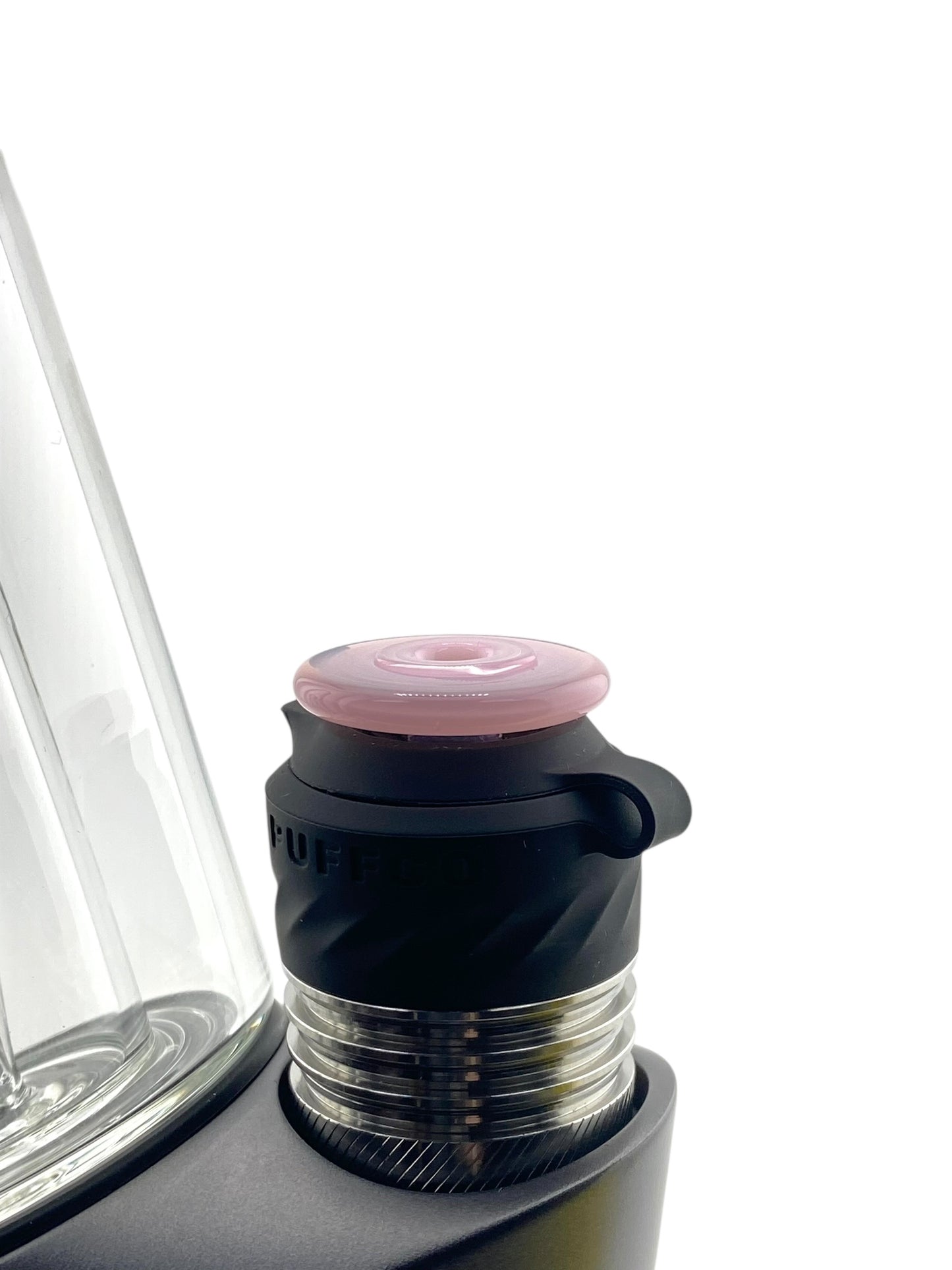 Bradley Miller Peak Pro 3DXL Spinner Joystick