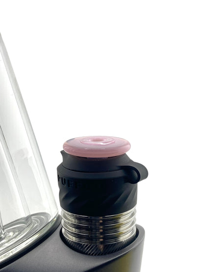 Bradley Miller Peak Pro 3DXL Spinner Joystick