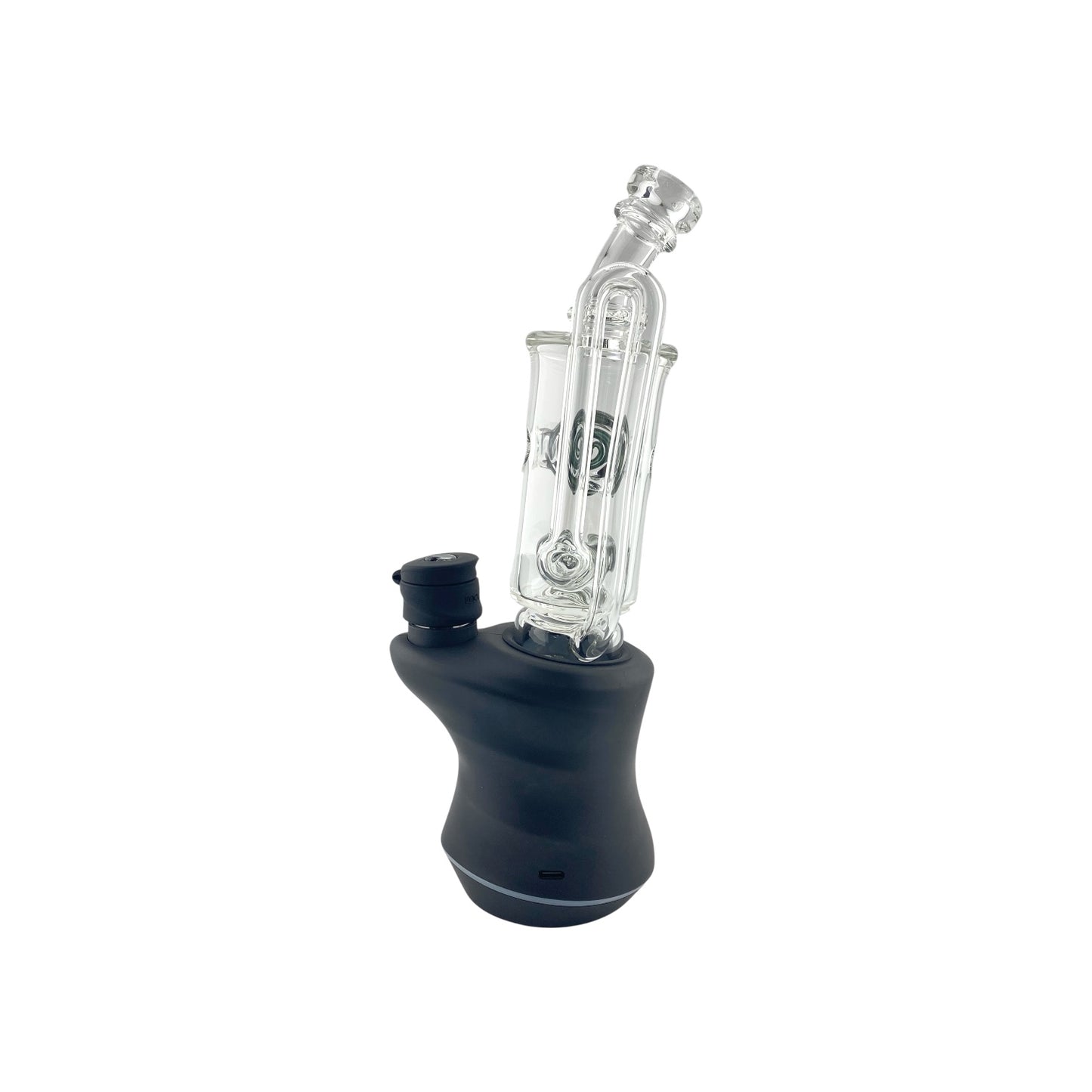 Oj flame Carta Attachment