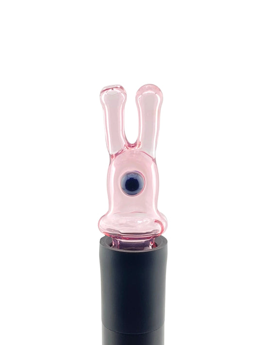 Drewbie Sluggo Pivot Mouthpiece