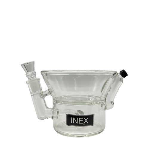 Inex Brand