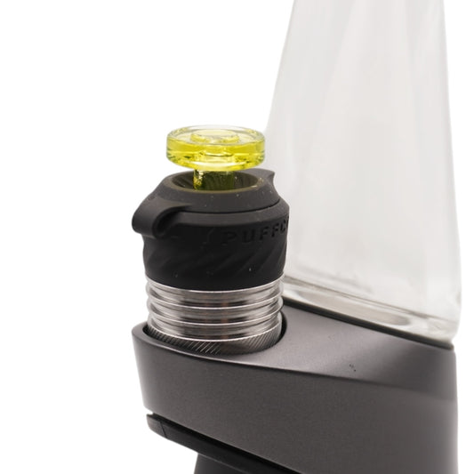 Bradley Miller Peak Pro 3DXL Joystick (UV)