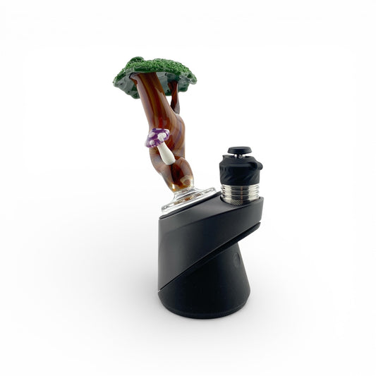 Stoney Chicken Bonsai Peak Attachment (Dry)