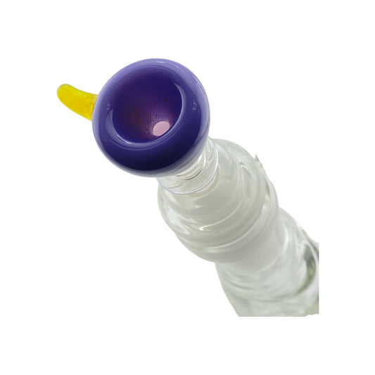 Jed Jones Flower Bowl 10mm