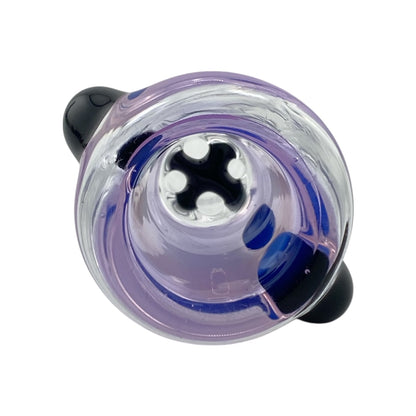 Aj Surf City Flower Bowl 14mm