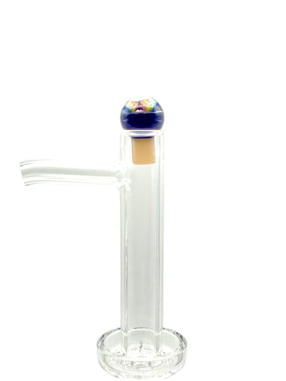 Steve H Control Tower Top (UV)