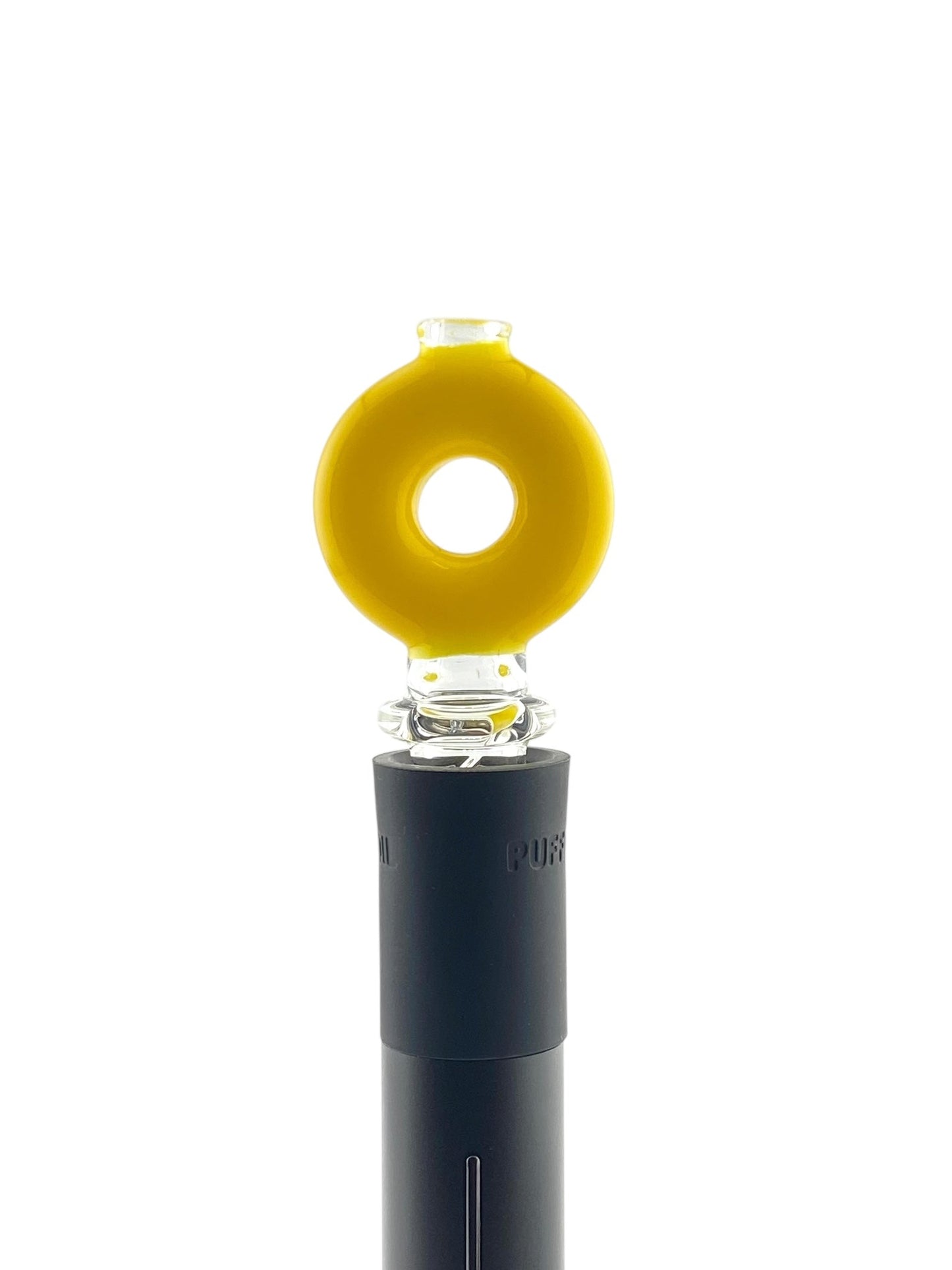 OJ Flame Pivot Mouthpiece