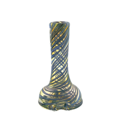 Dune Grass Linework Puffco Peak Attachment