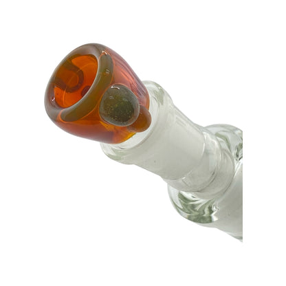 Aj Surf City Flower Bowl 18mm