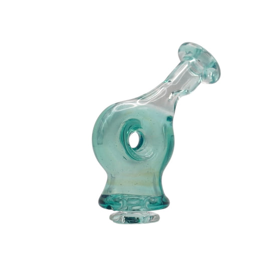Magizle Pivot Mouthpiece