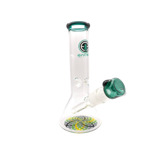 Encore Glass Beaker