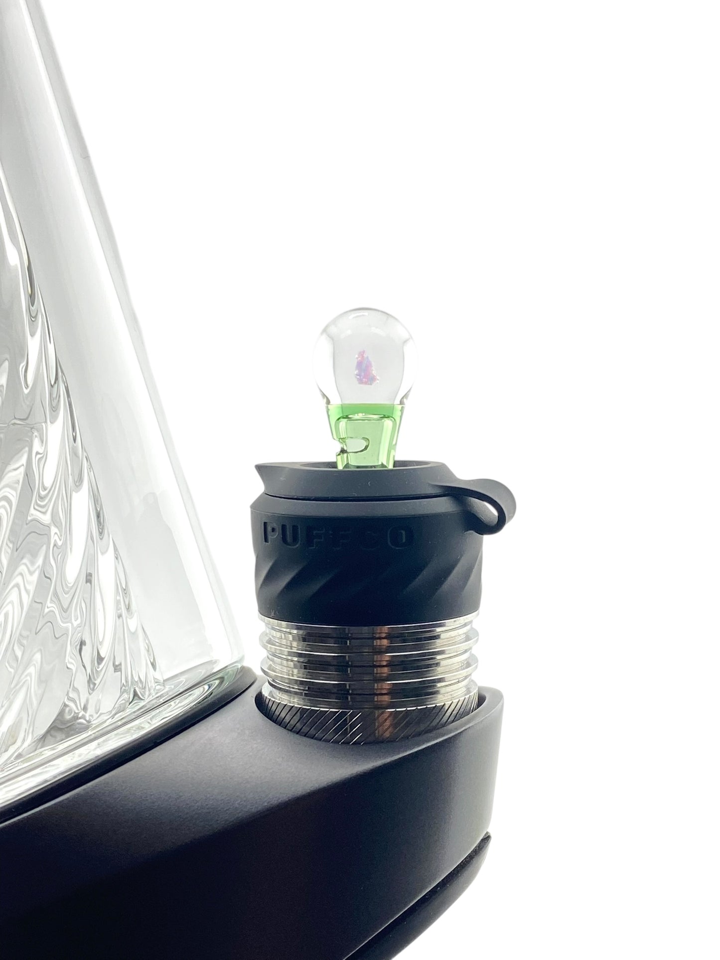 One Trick Pony Peak Pro 3DXL Joystick