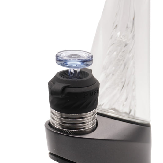 One Trick Pony Peak Pro 3DXL Joystick
