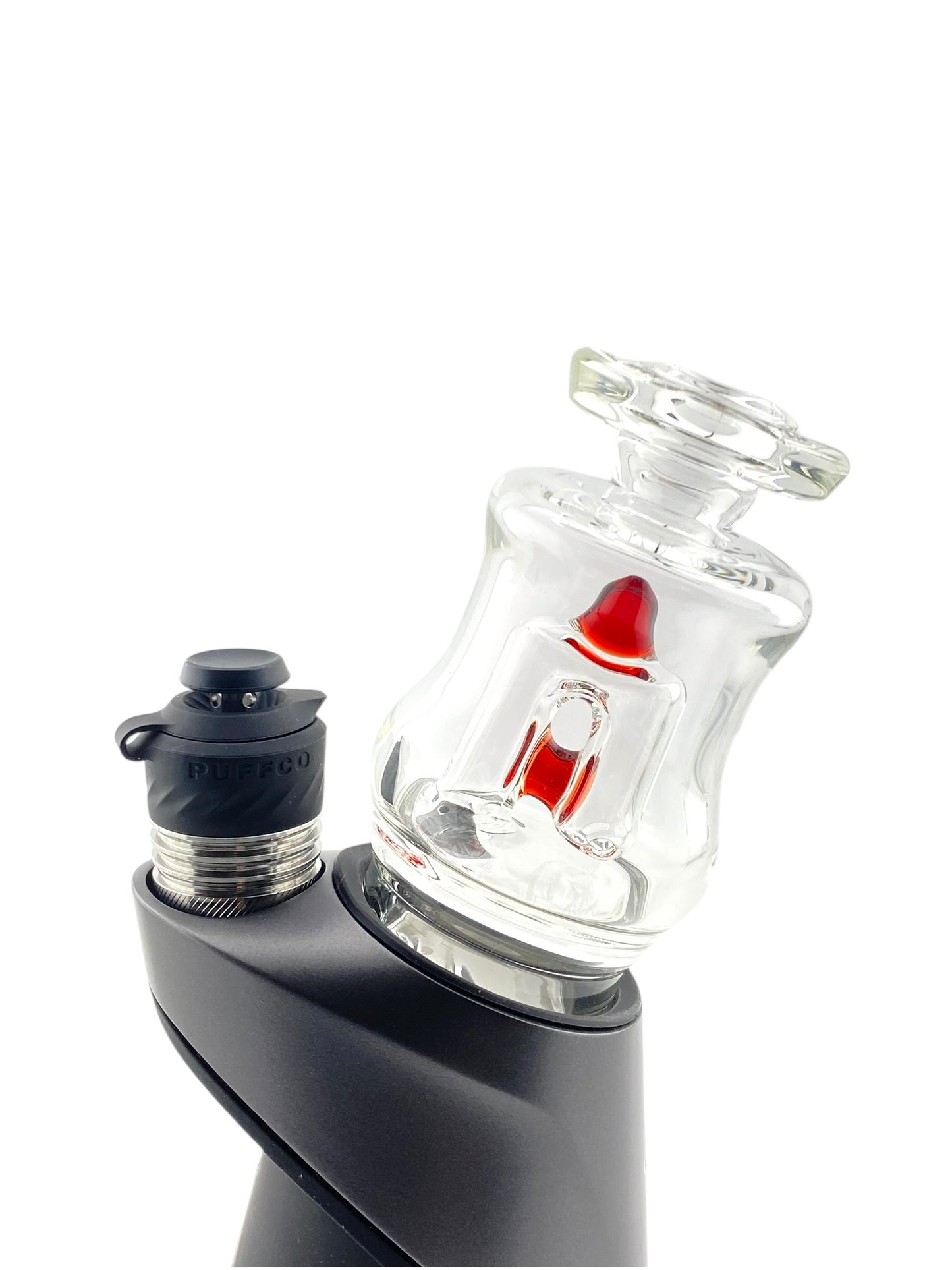 Real Rich Brian Puffco Peak Attachment