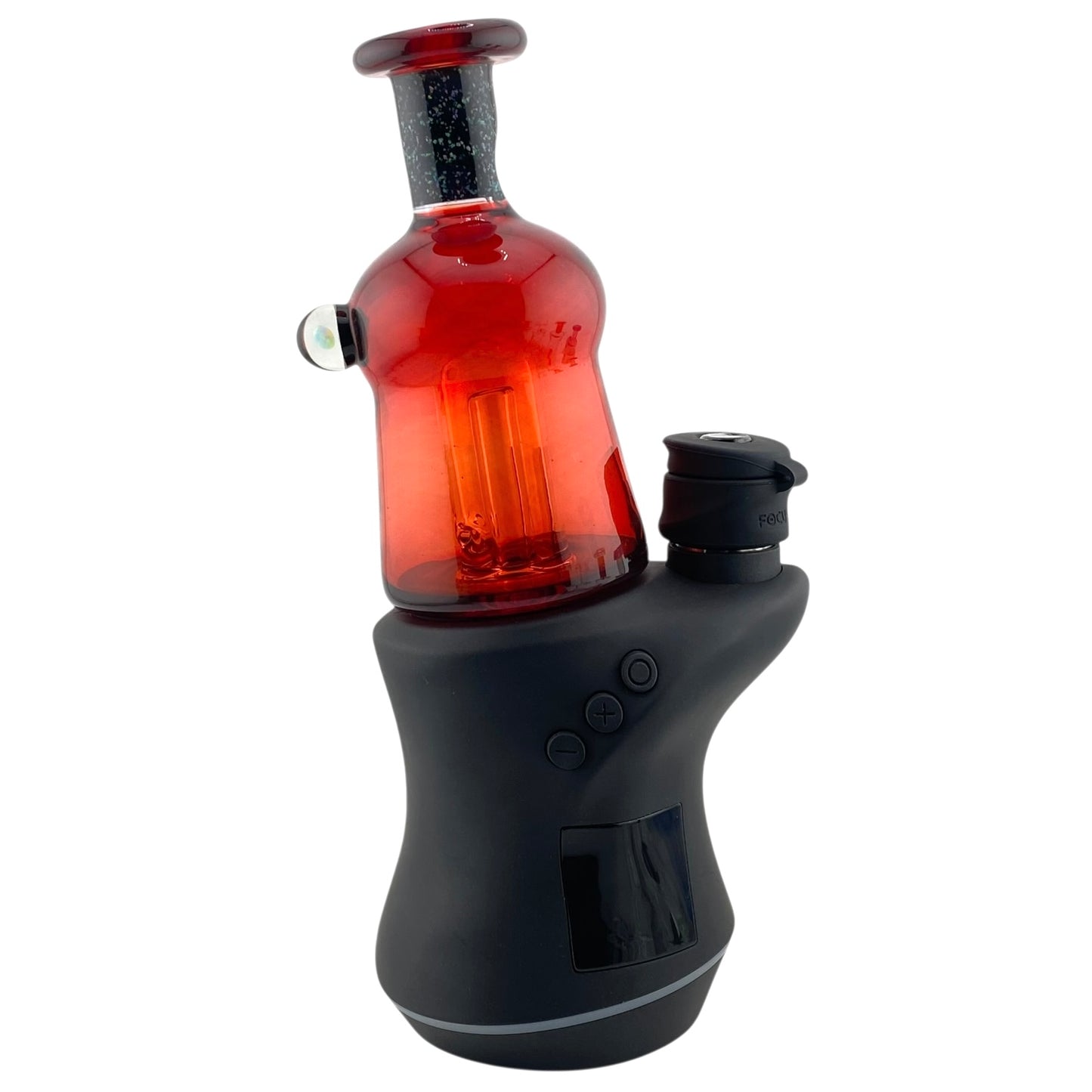 Aj Surf City Carta Attachment