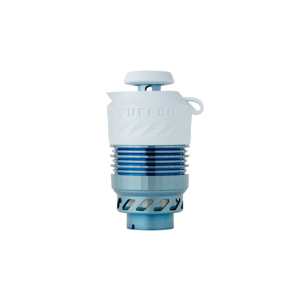 Puffco Peak Pro 3DXL Chamber