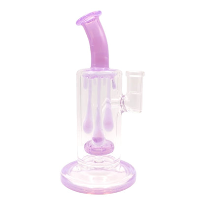 Uzzi Color Drippy Jammer w/ Showerhead