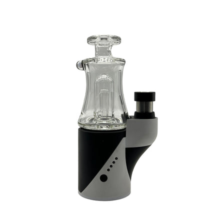 Aj Surf City Carta Attachment (Aj Glass To Mouth)