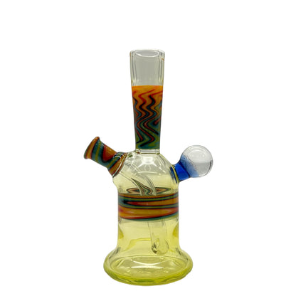 Cheyneo Glass